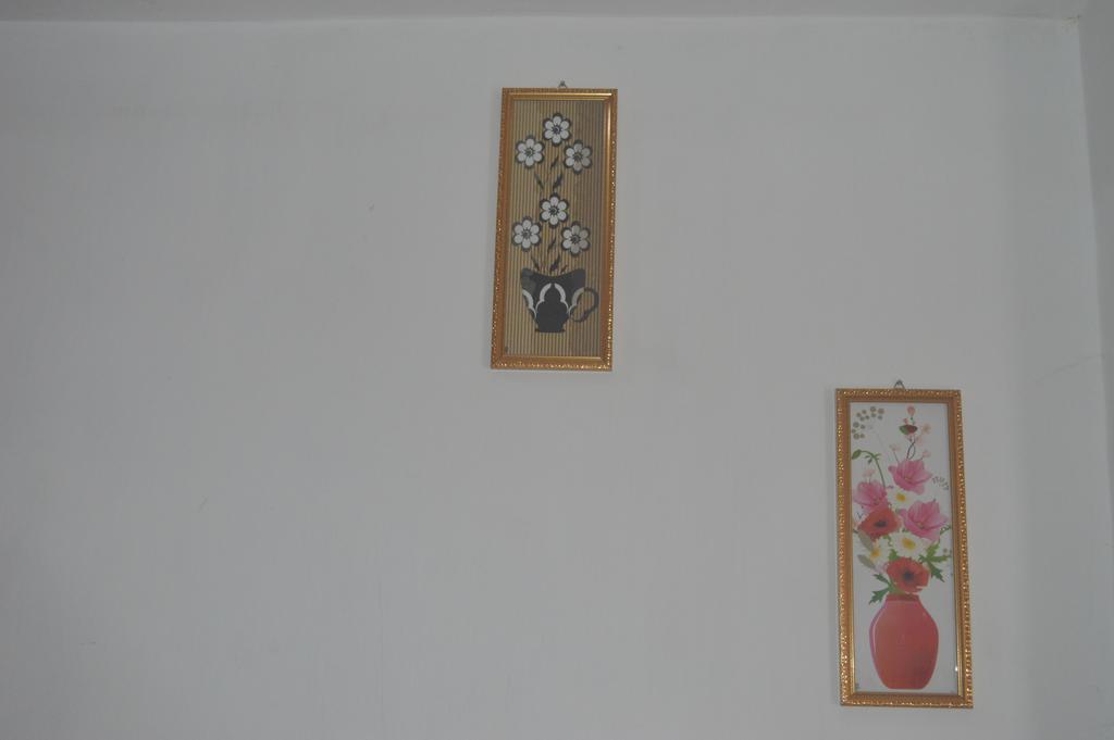 Chamod Holiday Home Тангалла Экстерьер фото