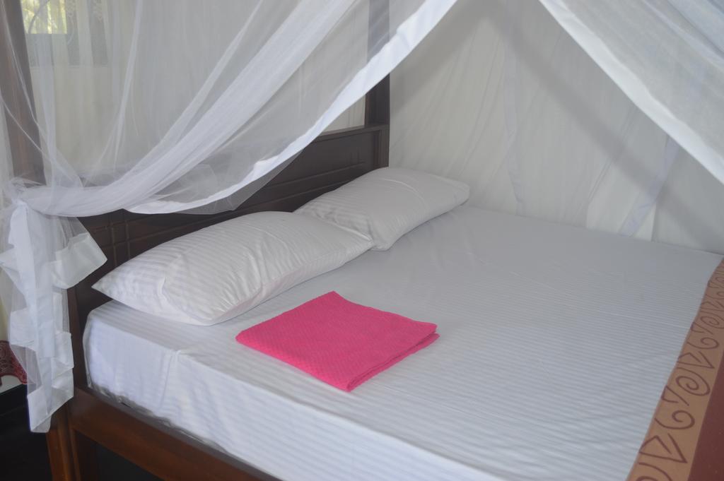 Chamod Holiday Home Тангалла Экстерьер фото
