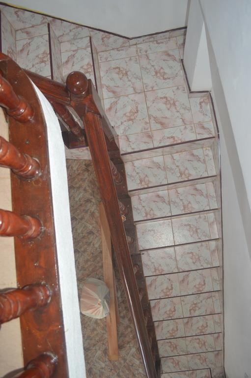 Chamod Holiday Home Тангалла Экстерьер фото