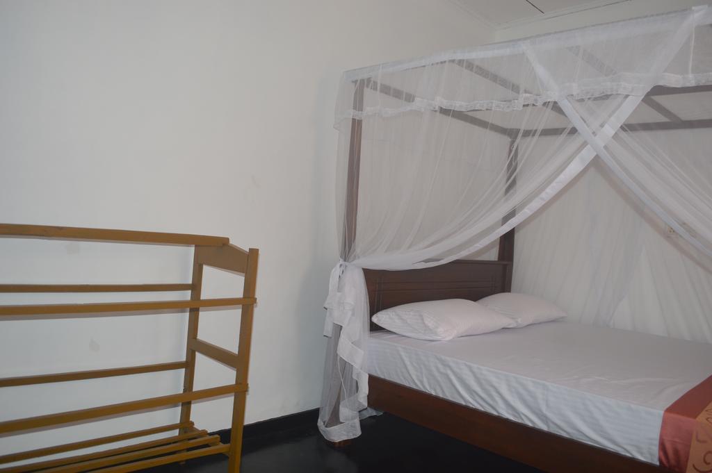 Chamod Holiday Home Тангалла Экстерьер фото